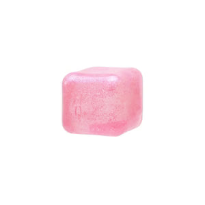 Glitter & Glow Nice Cube NeeDoh