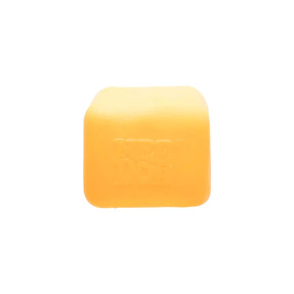 Glow in the Dark Nice Cube Nee Doh - Your Capability Store