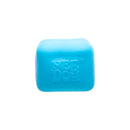 Glow in the Dark Nice Cube Nee Doh - Your Capability Store