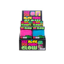 Glow in the Dark Nice Cube Nee Doh - Your Capability Store