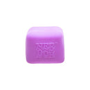 Glow in the Dark Nice Cube Nee Doh - Your Capability Store