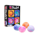 Swirl Teenie (Multi-Pack) NeeDoh-1