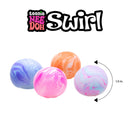 Swirl Teenie (Multi-Pack) NeeDoh-3