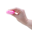 Swirl Teenie (Multi-Pack) NeeDoh-5