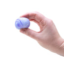 Swirl Teenie (Multi-Pack) NeeDoh-6