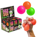Classic NeeDoh Ball - Your Capability Store