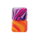 Nice Cube Swirl NeeDoh-5