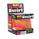 Nice Cube Swirl NeeDoh-4
