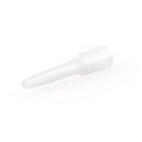 ARK Select-Flow Valve™ for Controlled Straw Drinking (3 Pack)-1