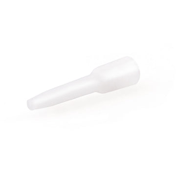 ARK Select-Flow Valve™ for Controlled Straw Drinking (3 Pack)