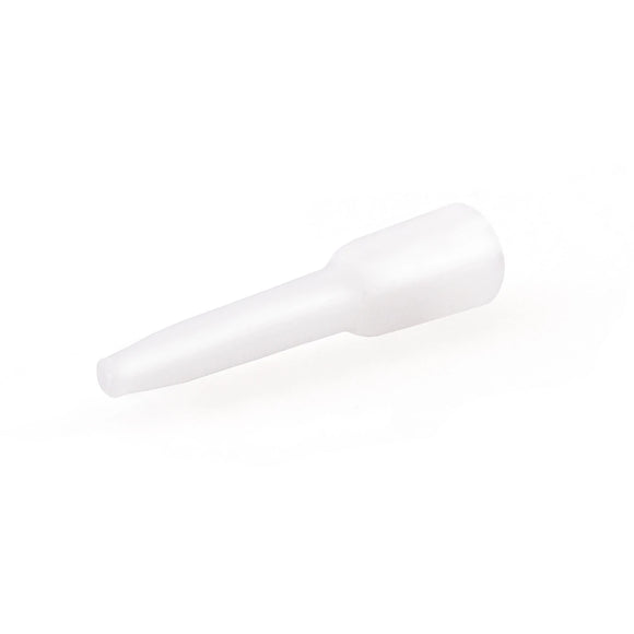 ARK Select-Flow Valve™ for Controlled Straw Drinking (3 Pack)