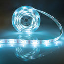 LED Flexible Strip Light - Your Capability Store