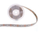 LED Flexible Strip Light - Your Capability Store
