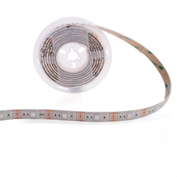 LED Flexible Strip Light - Your Capability Store