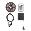 LED Flexible Strip Light - Your Capability Store