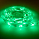 LED Flexible Strip Light - Your Capability Store