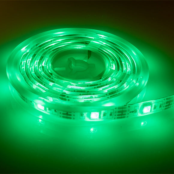 LED Flexible Strip Light - Your Capability Store