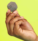 SPEKS Original Magnetic balls - Your Capability Store