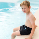 Splash About Shorts Child - Your Capability Store