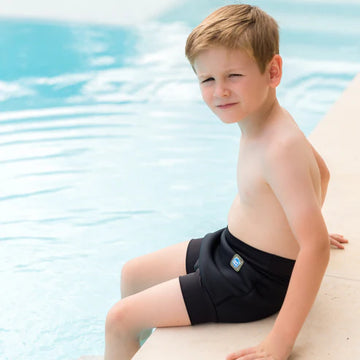 Splash About Shorts Child - Your Capability Store