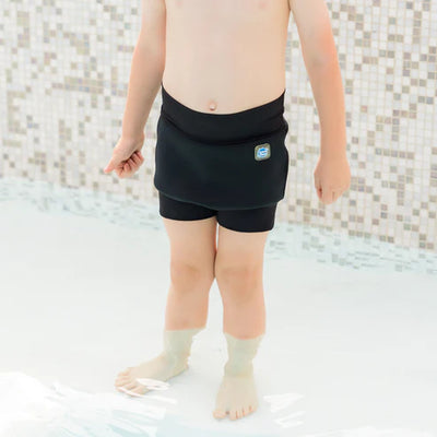 Splash About Shorts Child - Your Capability Store
