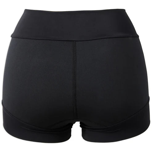Splash About Shorts Child - Your Capability Store