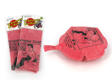Whoopee Cushion - Your Capability Store