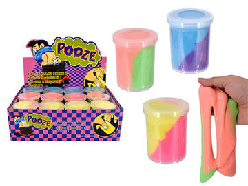 Fart Goo - Your Capability Store