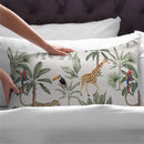 CalmCare Sensory Pillowcases - Pattern - Your Capability Store