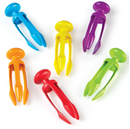 Tri-Grip Tongs - Your Capability Store