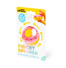 Fidget Spinner - Donut - Your Capability Store