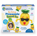 Big Feelings Pineapple!™ Deluxe Set