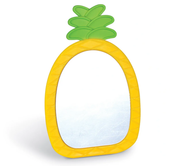 Big Feelings Pineapple!™ Deluxe Set - Your Capability Store