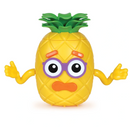 Big Feelings Pineapple!™ Deluxe Set - Your Capability Store