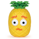 Big Feelings Pineapple!™ Deluxe Set - Your Capability Store