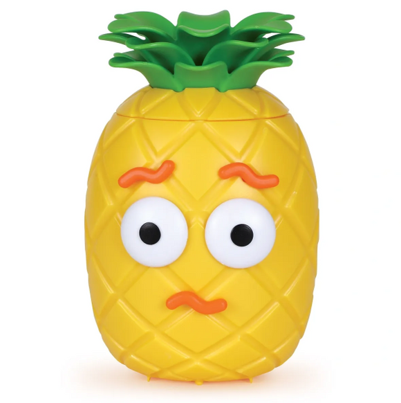 Big Feelings Pineapple!™ Deluxe Set - Your Capability Store
