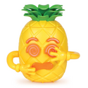 Big Feelings Pineapple!™ Deluxe Set