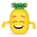 Big Feelings Pineapple!™ Deluxe Set - Your Capability Store