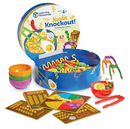 Noodle Knockout™ Fine Motor Game - Your Capability Store