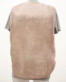 Brolly Sheets - Bib Extra Absorbent - Your Capability Store