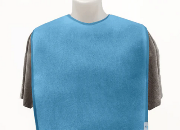 Brolly Sheets - Bib Extra Absorbent - Your Capability Store