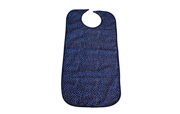 Brolly Sheets Bib - Your Capability Store