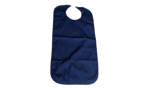 Brolly Sheets Bib - Your Capability Store