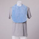 Brolly Sheets - Bib Extra Absorbent - Your Capability Store