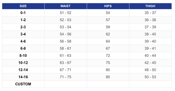 Night N Day Kid's Waterproof Pilcher/Nappy Cover - Your Capability Store