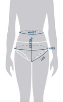 Night N Day Kid's Waterproof Pilcher/Nappy Cover - Your Capability Store