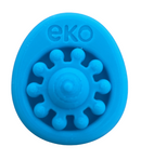 EKO CALM Sensory Mindfulness Tool - Your Capability Store