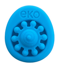 EKO CALM Sensory Mindfulness Tool