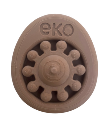 EKO CALM Sensory Mindfulness Tool - Your Capability Store