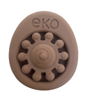 EKO CALM Sensory Mindfulness Tool